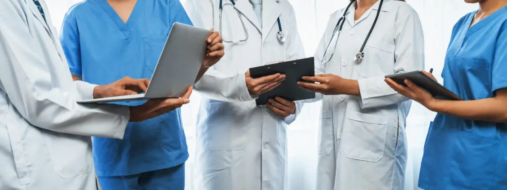 STATERA établissement santé mentale psychiatrie Marseille
