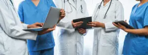 Établissement de santé mentale : en quoi STATERA est différent d’un cabinet classique ?
