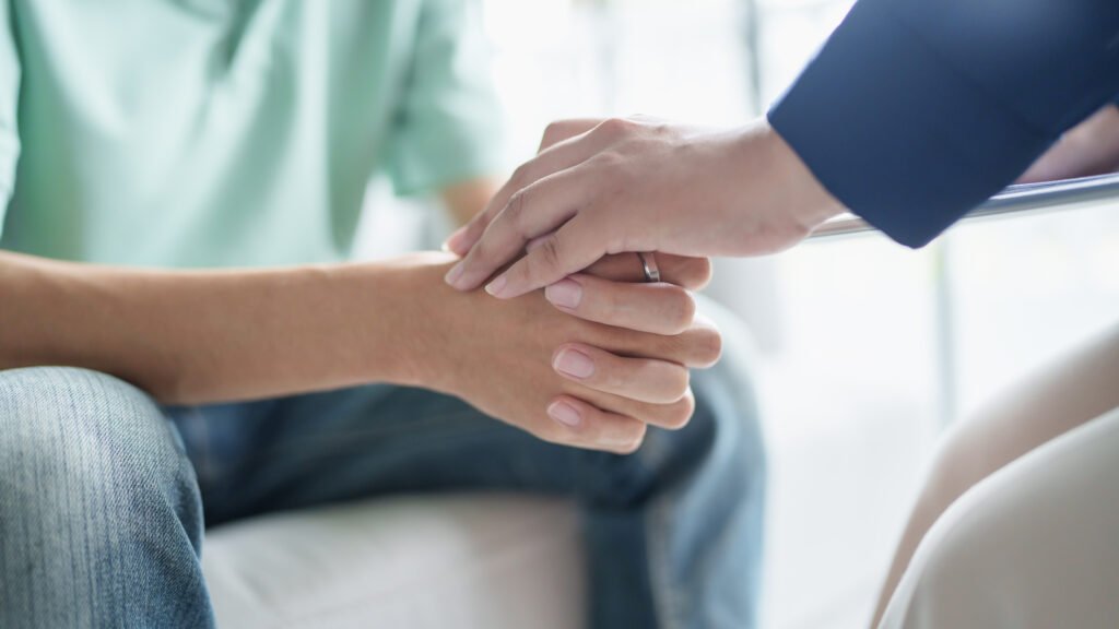 STATERA - Prise en charge santé mentale-Psychiatrie