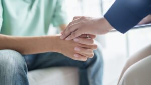 Psychiatrie et prise en charge coordonnée : pourquoi c’est essentiel ?