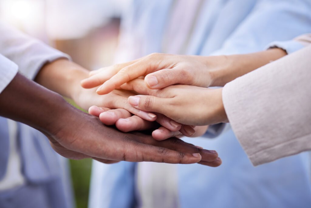 STATERA Santé Mentale - Nous contacter - Marseille