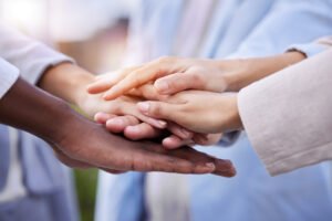 Pourquoi rejoindre un centre de santé mentale innovant plutot qu&rsquo;ouvrir un cabinet seul ?