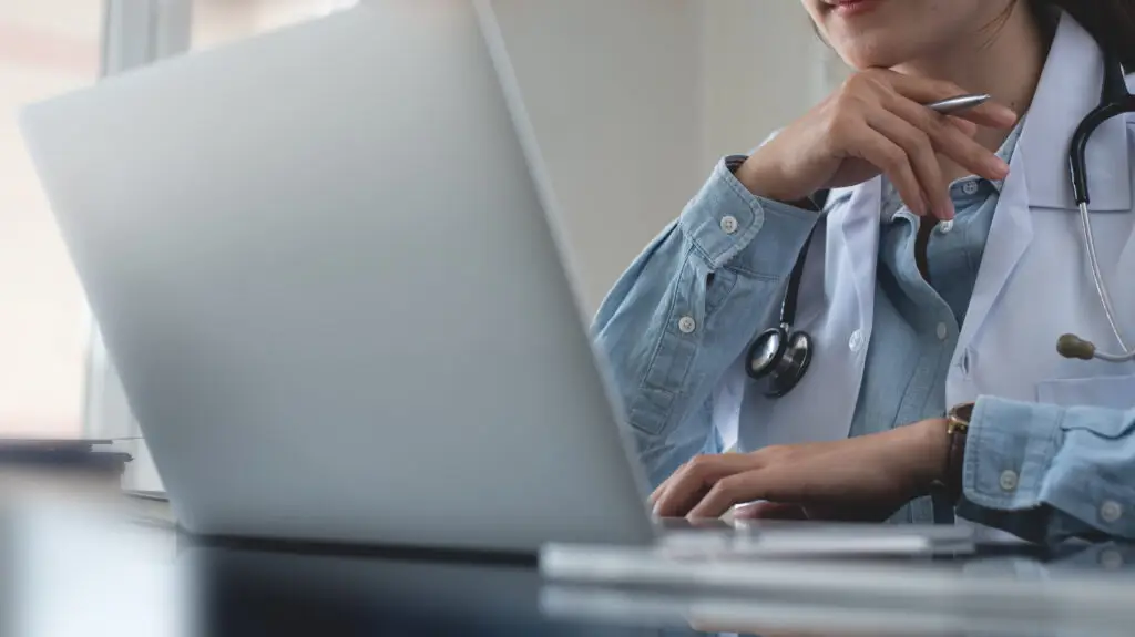 STATERA Espace de santé mentale - Pour les professionnels de la santé - Marseille
