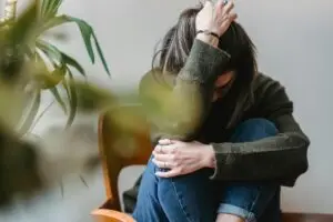 Troubles anxieux : premiers signes et accompagnement