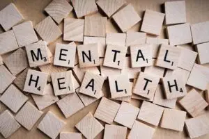Comment la santé mentale impacte le quotidien ?