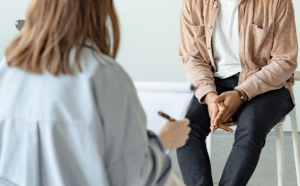 Exercer la psychiatrie aujourd’hui : entre attractivité et contraintes