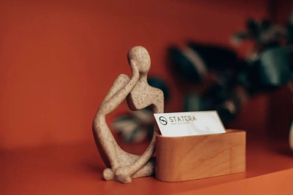 Statera Actualités Santé Mentale Psychiatrie