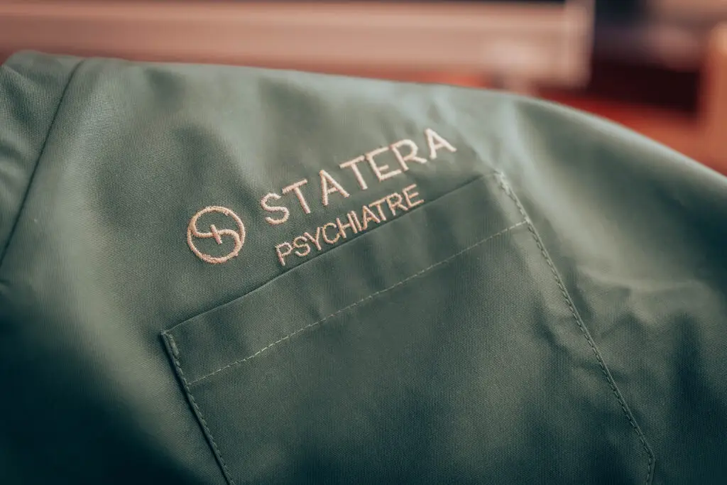 Rejoindre STATERA - Devenir Psychiatre Statera Santé Mentale