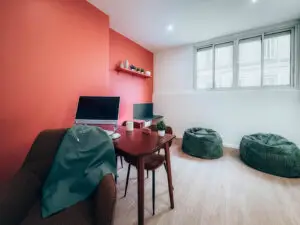 Louer un cabinet en santé mentale a Marseille : ce qu’il faut regarder avant de s’installer