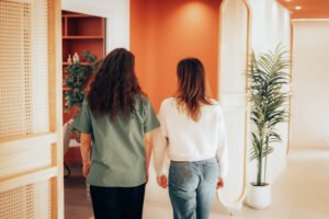 Trouver un psychiatre a Marseille : ce qu&rsquo;il faut savoir avant de chercher