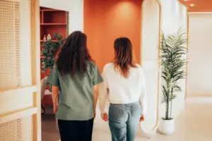 Trouver un psychiatre a Marseille : ce qu&rsquo;il faut savoir avant de chercher