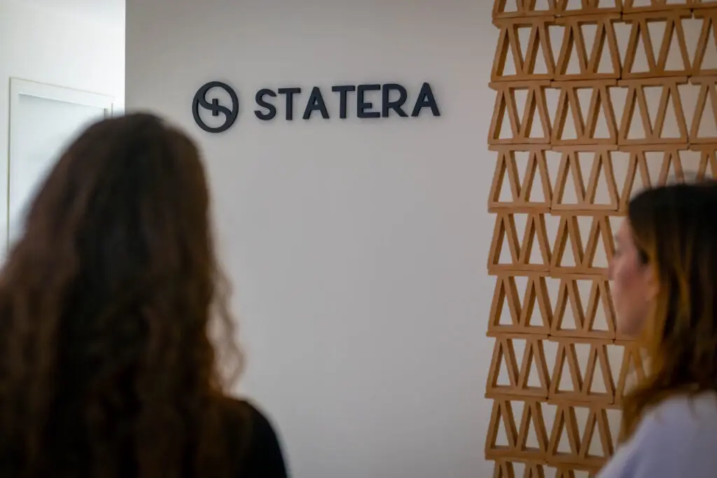 Dépression ou Burn-out - STATERA Santé mentale Psychiatrie Marseille