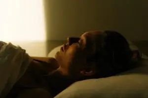 TROUBLES DU SOMMEIL ET SANTÉ MENTALE : QUEL LIEN ET QUAND CONSULTER ?